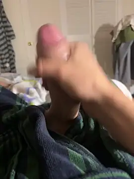 danismart20 online show from 03-09-26, 07:40