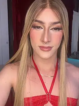 Alana Stone online show from 02-27-26, 03:17