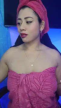 Girl kataleya10 online show from 06-12-26, 11:03