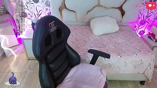 Snapshot of TATTI_TAY chatting on 02-24-26, 07:23 TATTI TAY online show from 02-24-26, 07:23