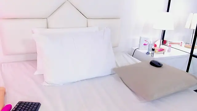 SofiaBank online show from 01-19-26, 03:16