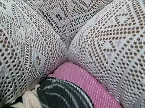 Snapshot of hotcandyxtrem chatting on 03-03-26, 10:15 hotcandyxtrem online show from 03-03-26, 10:15