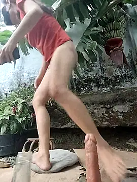 Billa2x online show from 02-25-26, 12:09