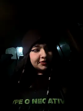 RoseNubble online show from 04-01-26, 09:34