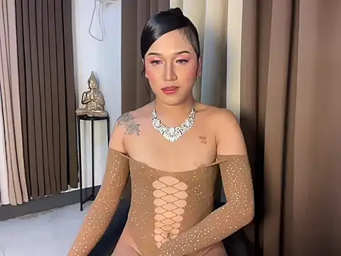 Snapshot of savanna_pleasure chatting on 02-22-26, 08:24 savanna pleasure online show from 02-22-26, 08:24