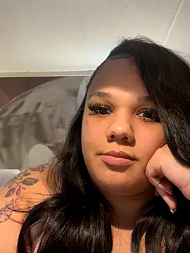 saydhatbigmama online show from 01-07-26, 05:10