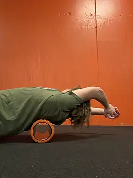 SassynNatty online show from 02-02-26, 03:05