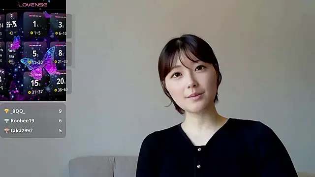 Snapshot of isshiki00 chatting on 05-09-26, 02:06 isshiki00 online show from 05-09-26, 02:06