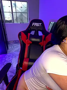 abby gonzales online show from 01-10-26, 02:30