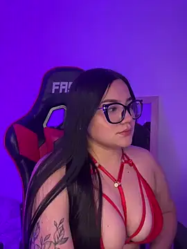 abby gonzales online show from 02-20-26, 06:37