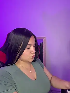 abby gonzales online show from 02-25-26, 05:28