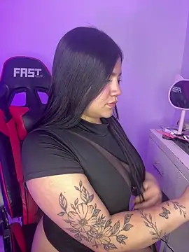 abby gonzales online show from 03-31-26, 06:58