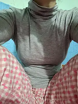 -LunaLust online show from 01-15-26, 02:16