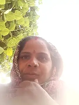 Snapshot of Sapna_cute chatting on 01-09-26, 10:18 Sapna cute online show from 01-09-26, 10:18