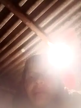 Snapshot of Sapna_cute chatting on 01-15-26, 05:38 Sapna cute online show from 01-15-26, 05:38