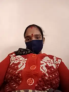 Snapshot of Dakota_leri chatting on 01-08-26, 06:59 Dakota leri online show from 01-08-26, 06:59