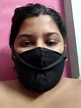 pinkisaha75 online show from 02-20-26, 06:52