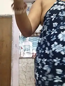 pinkisaha75 online show from 03-01-26, 01:40