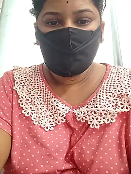 pinkisaha75 online show from 03-02-26, 02:25