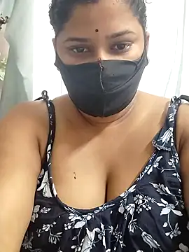 pinkisaha75 online show from 03-13-26, 01:01