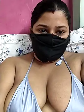 pinkisaha75 online show from 03-20-26, 01:43