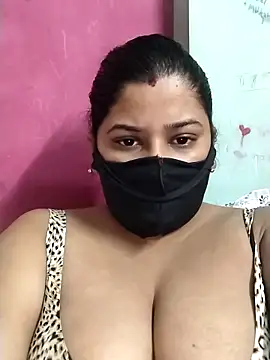 pinkisaha75 online show from 03-21-26, 01:32