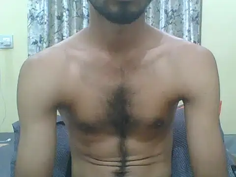 smart boy telugu online show from 03-05-26, 02:13