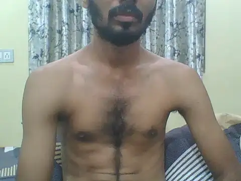 Snapshot of smart_boy_telugu chatting on 07-28-26, 05:01 smart boy telugu online show from 07-28-26, 05:01