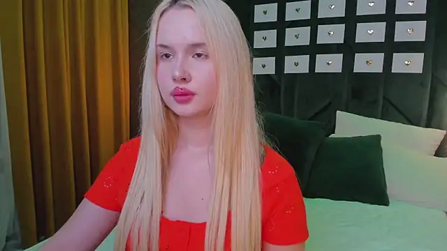 NicoletaCooper online show from 02-13-26, 11:28