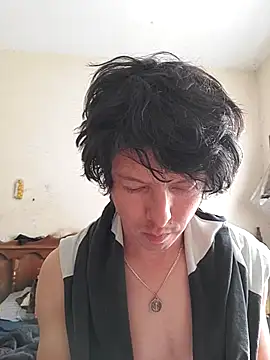 ab fallenius online show from 02-06-26, 05:38