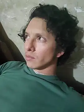 ab fallenius online show from 02-25-26, 06:45