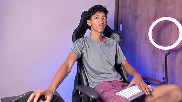 neitan miller  online show from 02-03-26, 08:25