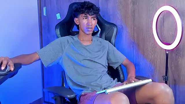 neitan miller  online show from 03-27-26, 07:14