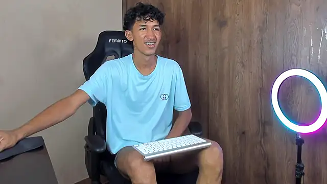 neitan miller  online show from 03-29-26, 07:58