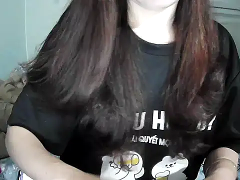 Ana 2023 online show from 02-10-26, 01:26