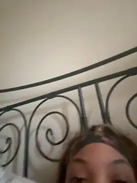 paybarbie online show from 01-14-26, 04:45