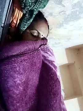 Snapshot of Hasmi_hot09 chatting on 02-01-26, 07:23 Hasmi hot09 online show from 02-01-26, 07:23