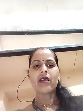 Snapshot of Hasmi_hot09 chatting on 02-13-26, 04:58 Hasmi hot09 online show from 02-13-26, 04:58