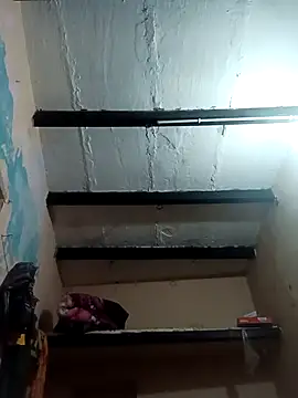 Snapshot of Hasmi_hot09 chatting on 02-17-26, 04:57 Hasmi hot09 online show from 02-17-26, 04:57