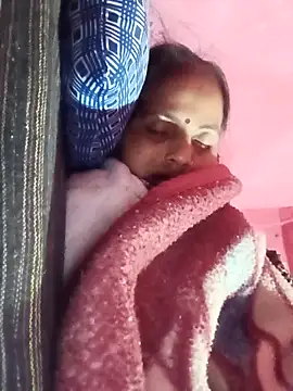 Snapshot of Hasmi_hot09 chatting on 02-26-26, 04:06 Hasmi hot09 online show from 02-26-26, 04:06