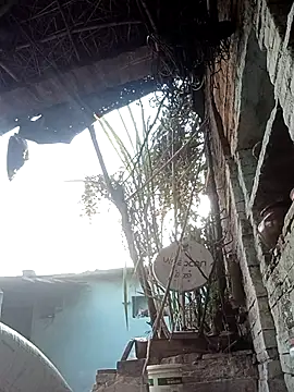 Snapshot of Hasmi_hot09 chatting on 03-02-26, 02:03 Hasmi hot09 online show from 03-02-26, 02:03