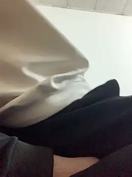 Pegasus s2 online show from 01-09-26, 09:23