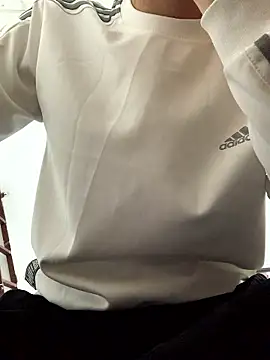 Pegasus s2 online show from 01-10-26, 07:21