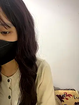 Snapshot of Dau_123 chatting on 01-08-26, 06:37 Dau 123 online show from 01-08-26, 06:37