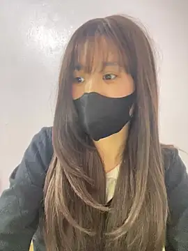 Snapshot of Dau_123 chatting on 01-11-26, 02:55 Dau 123 online show from 01-11-26, 02:55