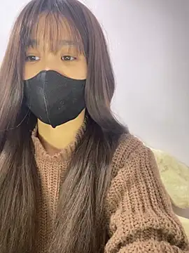 Snapshot of Dau_123 chatting on 01-12-26, 01:05 Dau 123 online show from 01-12-26, 01:05