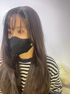 Snapshot of Dau_123 chatting on 01-14-26, 02:01 Dau 123 online show from 01-14-26, 02:01