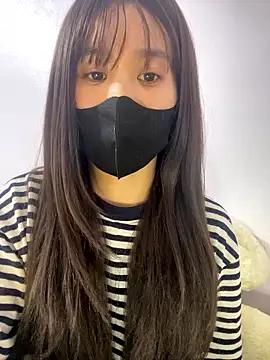 Snapshot of Dau_123 chatting on 01-15-26, 02:05 Dau 123 online show from 01-15-26, 02:05