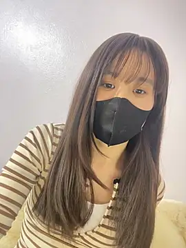 Dau 123 online show from 01-18-26, 07:12