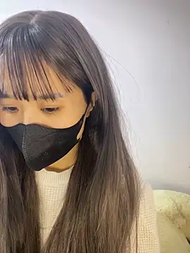 Dau 123 online show from 02-05-26, 02:43